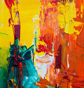 Digital Landscape