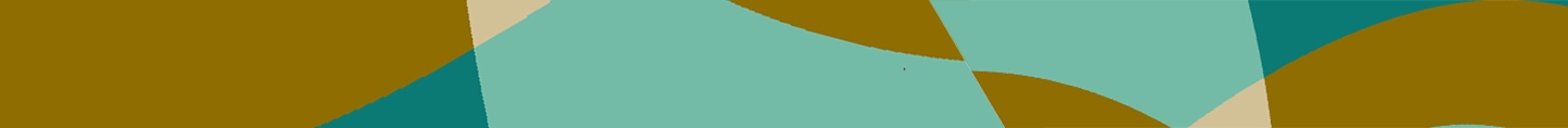 Aurora Art Museum banner