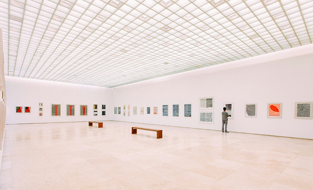Museum